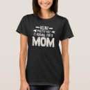 Suche nach heiße mama tshirts Für
