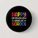 Suche nach mathe spaß buttons Erster schultag