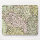 Suche nach gravierte mousepads Erleichterung