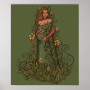 Suche nach druide poster Erde