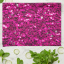 Suche nach glitter geschirr tücher Rosa