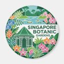 Suche nach singapore magnete Souvenir