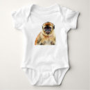 Suche nach nicht meine affen babykleidung Wildtiere