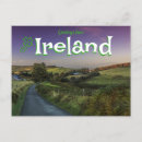 Suche nach von irland postkarten Landschaft