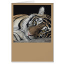 Suche nach tigerkarte Tigerkunst