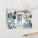 Suche nach griechisch postkarten Modern