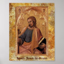 Suche nach religiöse ikonen poster Christlich