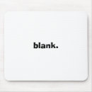 Suche nach freier raum mousepads Maus