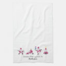 Suche nach family geschirr tücher Urlaub