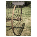 Suche nach historische klemmbrett Geschichte