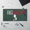 Suche nach taube des friedens mousepads Friedenstruppe