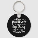 Suche nach freundschaft schlüsselanhänger Freunde