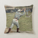 Suche nach basis kissen Sport