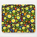 Suche nach originell mousepads Blume