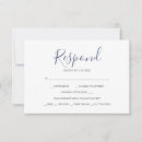 Suche nach menüwahl einladungen Klassisch