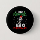 Suche nach dalmatiner buttons Weihnachten