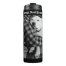 Suche nach süßer hund tassen Dad