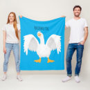 Suche nach gans decken Lustig