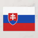 Suche nach slowakisch postkarten Slovakisch