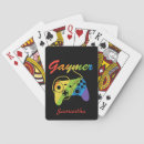Suche nach video spielkarten Gamer