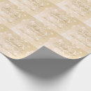 Suche nach 80 geburtstags party geschenkpapier Elegant