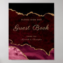 Suche nach weddings poster Skript