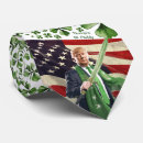 Suche nach paddy krawatten Klee