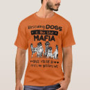 Suche nach mafia kleidung Katze