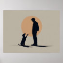 Suche nach hundekunst poster Hundefreund