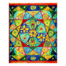 Suche nach dreiecke poster Lebhaft