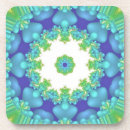 Suche nach cork untersetzer Grün