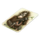 Suche nach orang utans magnete Regenwald