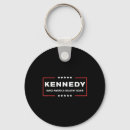Suche nach kennedy schlüsselanhänger Amerika