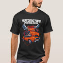 Suche nach automobil tshirts Lustig