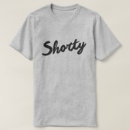 Suche nach shorty Kleine leute
