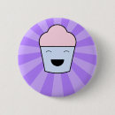 Suche nach kawaii buttons Glücklich