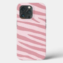 Suche nach tierdruck fall iphone hüllen Rosa