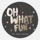 Suche nach karten einladungen Modern