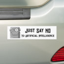 Suche nach techniker autoaufkleber Technologie