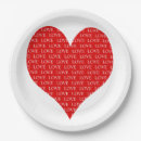 Suche nach valentine teller Liebe