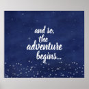 Suche nach goal setting poster Encouragement