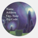 Suche nach sci aufkleber Mond