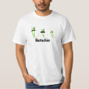 Suche nach lustige schnurrbärte tshirts Witz