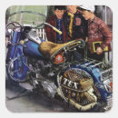 Suche nach vintage zeitschrift aufkleber Darstellung