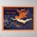 Suche nach zyklus poster Vintag