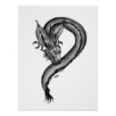 Suche nach tattoo poster Gotisch