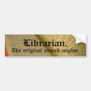 Suche nach bibliothek autoaufkleber Spaß