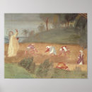 Suche nach lotto poster 16