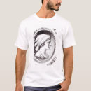 Suche nach sappho tshirts Weiblich