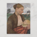 Suche nach mütter postkarten Baby